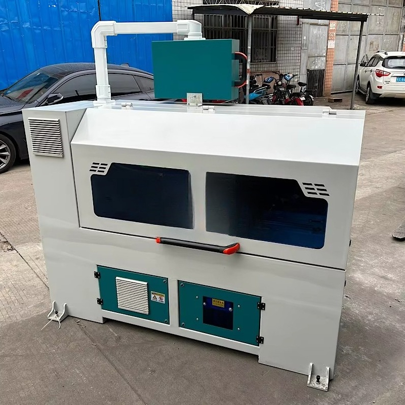 เครื่องตัดเดือยไม้ CNC เครื่อง - Woodworking Machinery For Sale บทวิจารณ์และราคา