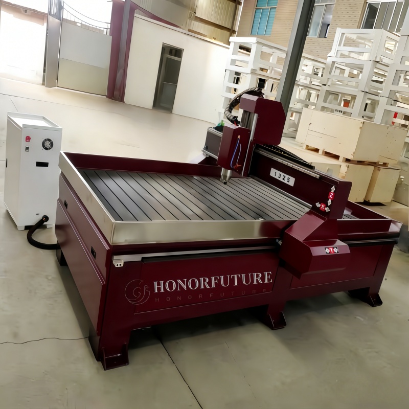 เครื่องจักรงานไม้แบบปรับแต่งได - Woodworking Machinery For Sale บทวิจารณ์และราคา