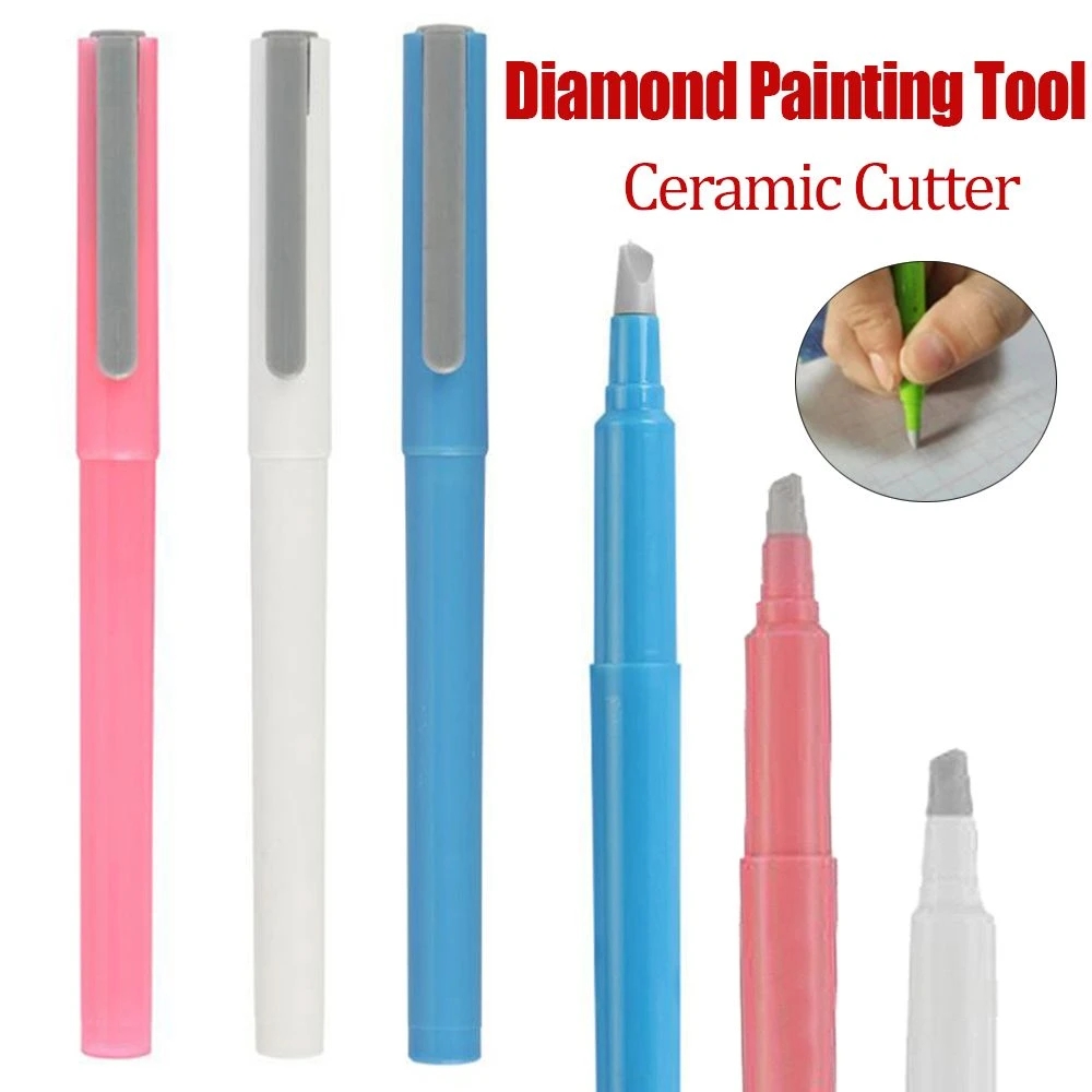 ภาพวาดเพชรแบบทำมือเครื่องทำลาย - Drawknife Blade บทวิจารณ์และราคา