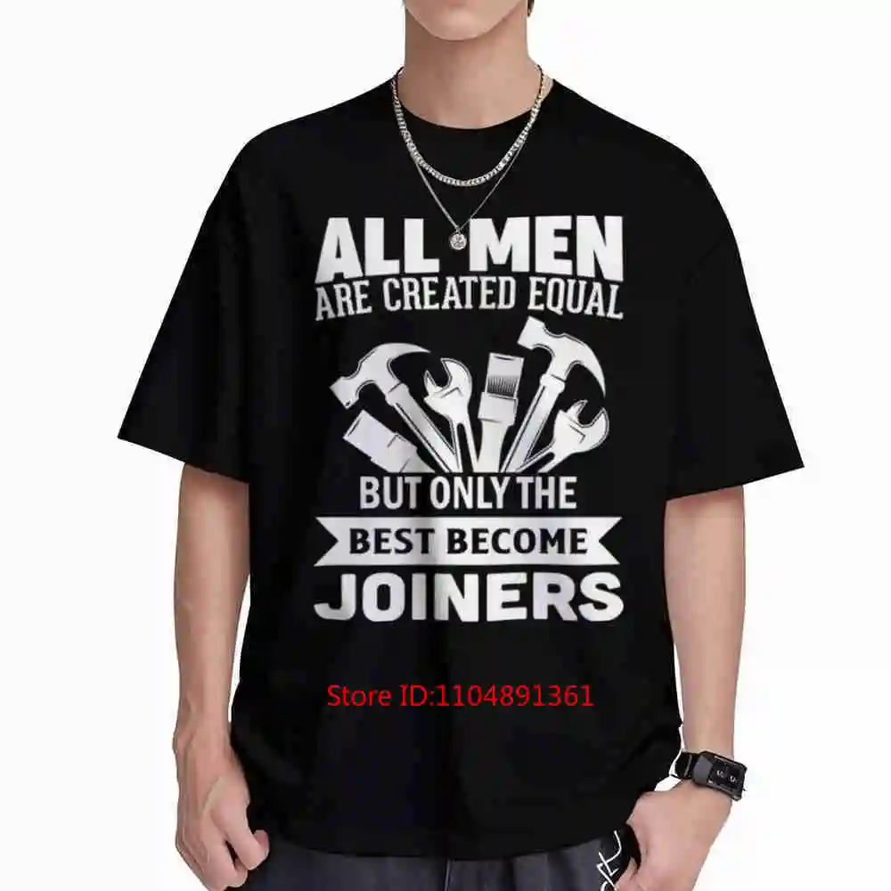 เสื้อยืดแขนสั้นลายช่างไม้ งานไ - Woodworking Jokes บทวิจารณ์และราคา