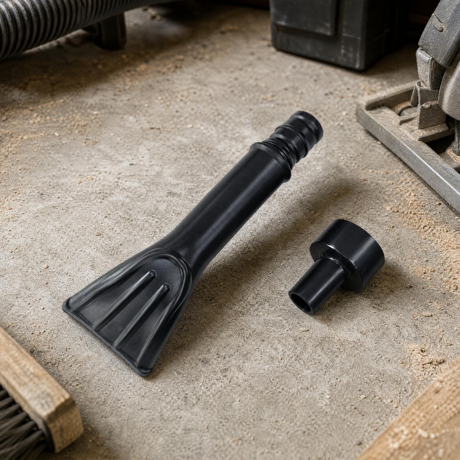 เครื่องกรองฝุ่นก่อนดูดแบบไซโคล - Woodworking Workshop บทวิจารณ์และราคา