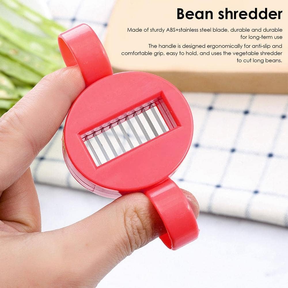 Sharp Bean ดึง Shredder อุปกรณ - Drawknife Blade บทวิจารณ์และราคา