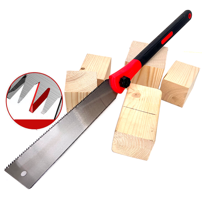 เลื่อยมือใบมีดคู่แบบญี่ปุ่น, เ - Woodworking In Japanese บทวิจารณ์และราคา