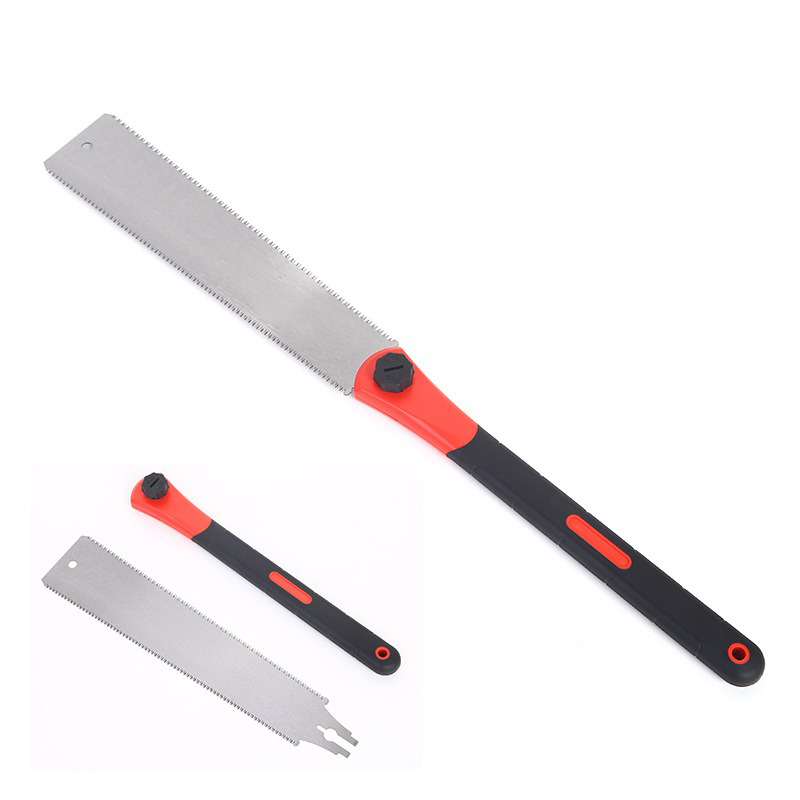 เลื่อยมือใบมีดคู่แบบญี่ปุ่น, เ - Woodworking In Japanese บทวิจารณ์และราคา