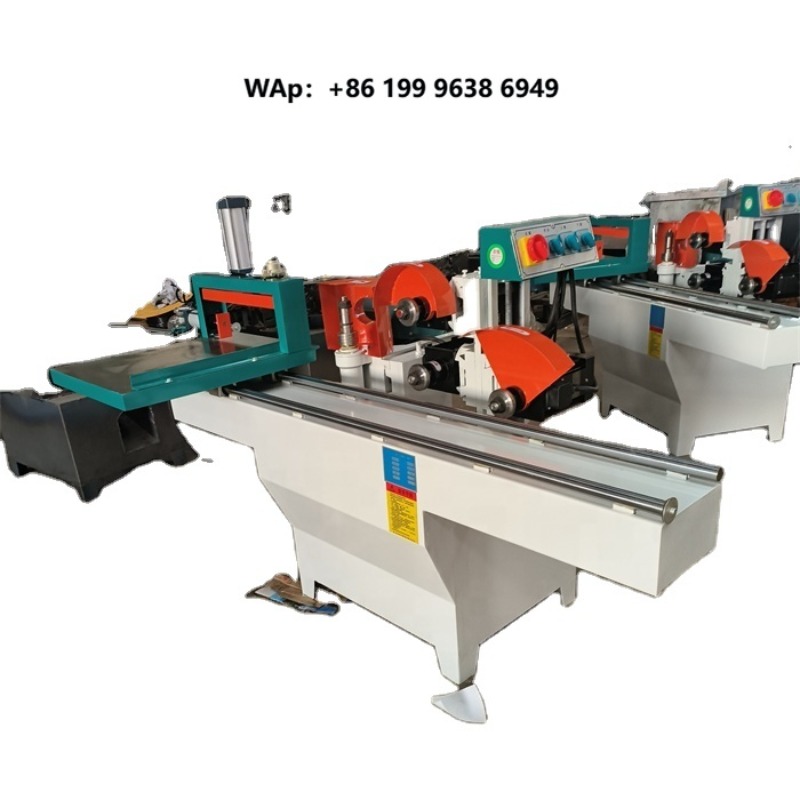 เครื่องเลื่อยไม้แบบมือโยก 5 ใบ - Woodworking Machinery For Sale บทวิจารณ์และราคา