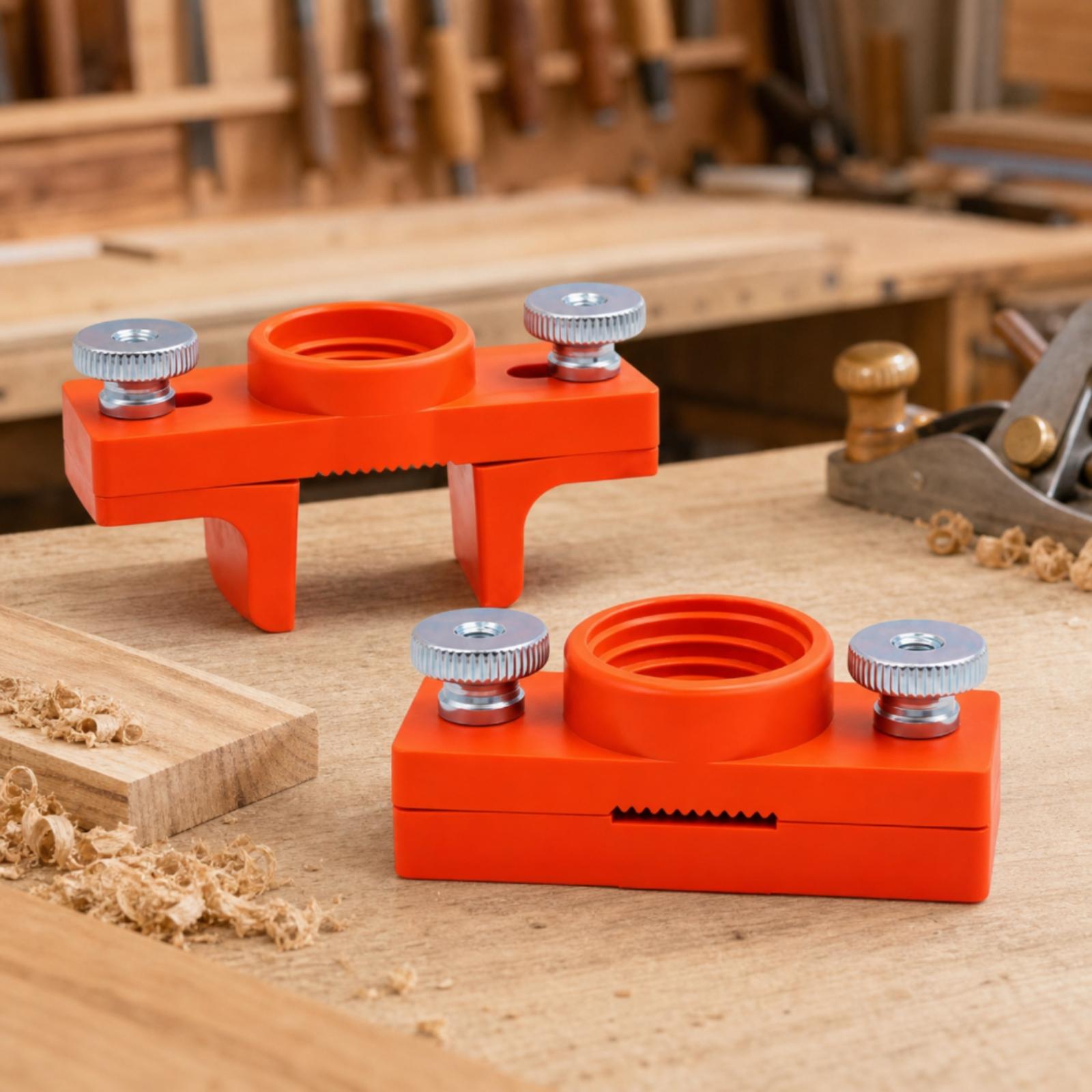 เครื่องติดขอบไม้สำหรับงานไม้แล - Woodworking Glue บทวิจารณ์และราคา