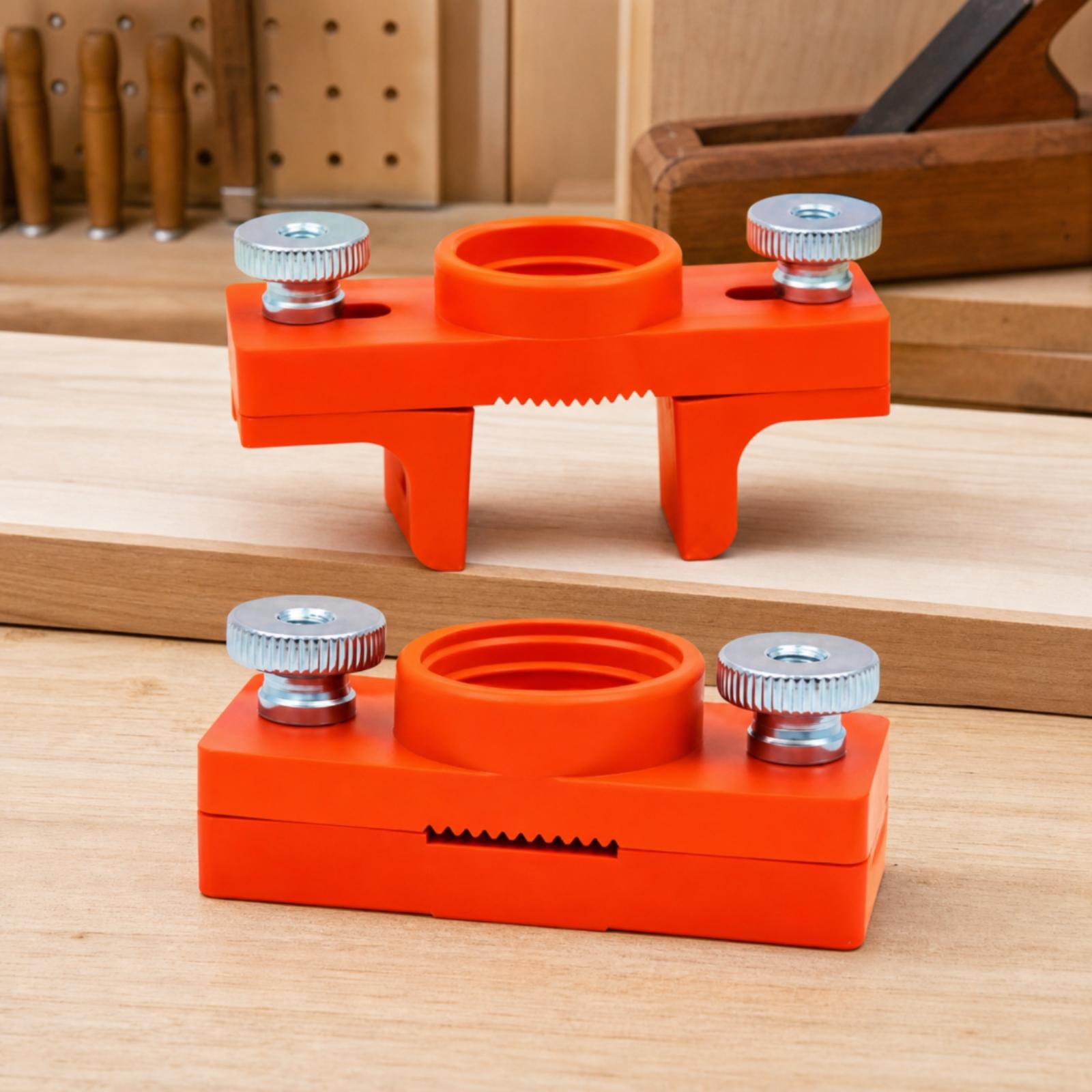 เครื่องติดขอบไม้สำหรับงานไม้แล - Woodworking Glue บทวิจารณ์และราคา