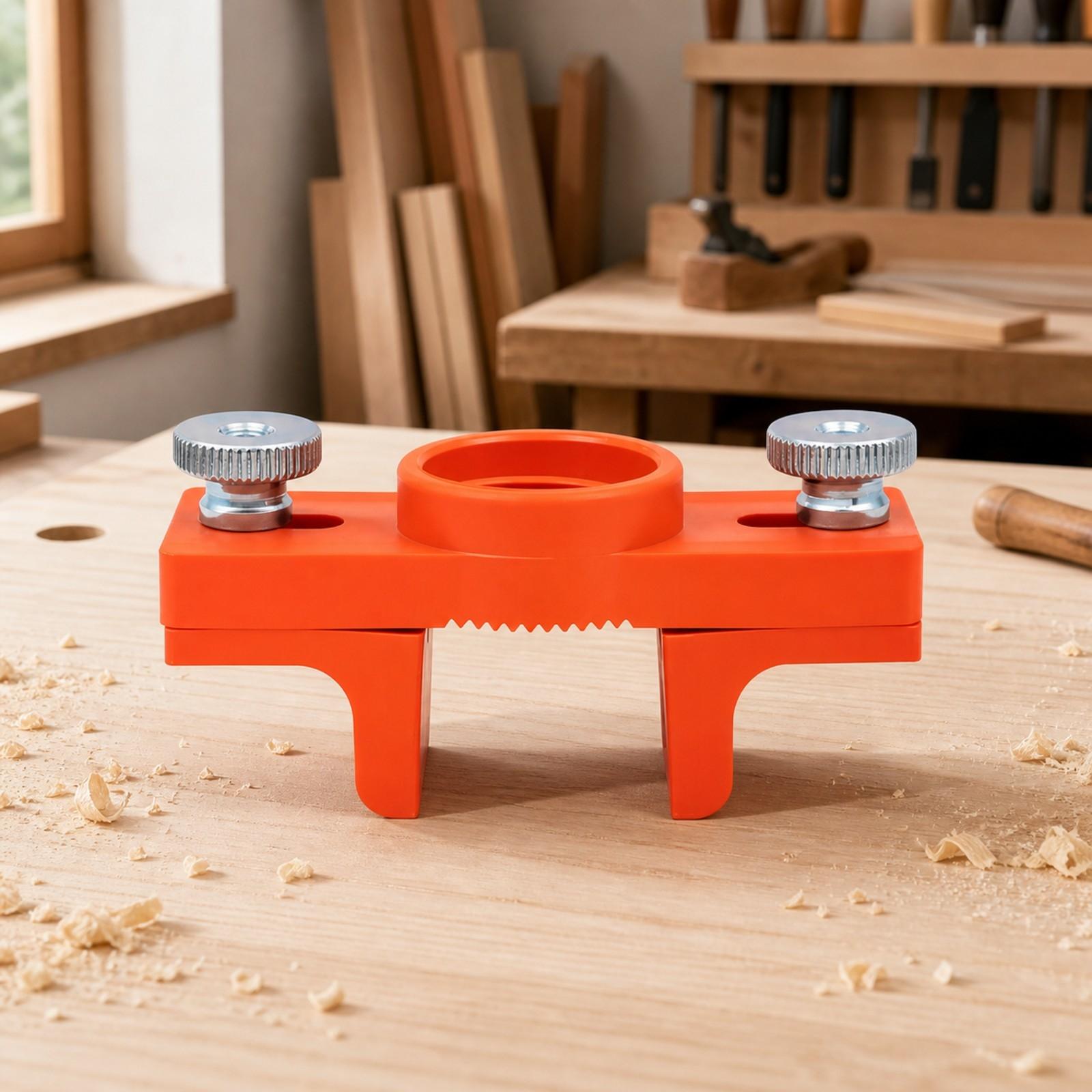 เครื่องติดขอบไม้สำหรับงานไม้แล - Woodworking Glue บทวิจารณ์และราคา
