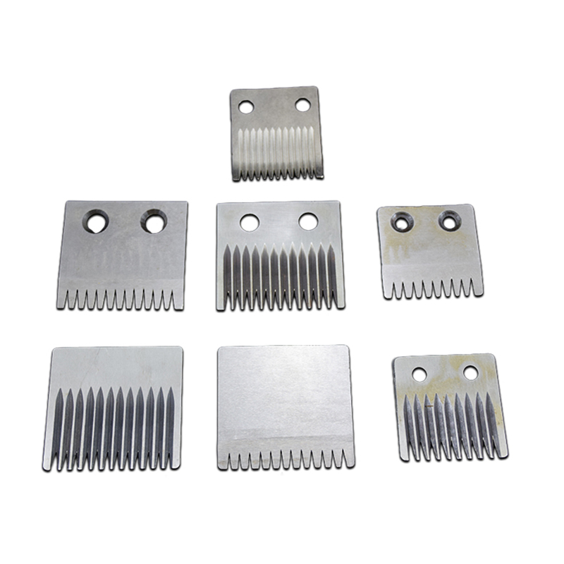 ขายร้อนยางตัดมีดยางเครื่องจักร - Woodworking Machinery For Sale บทวิจารณ์และราคา